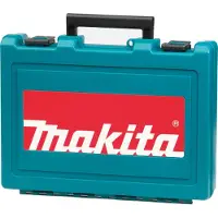 Makita Väska HR2811FT