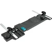 Makita Räckesadapter B 195838-7 N/A