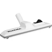 Makita Dammmunstycke 198532-0; 320 mm
