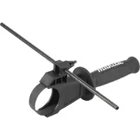 Makita Handtag 135197-7