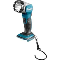 Makita Dml802 Led-spotlight