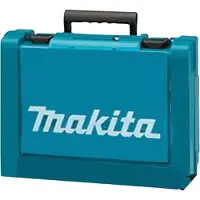 Makita Väska DK1853/DK1817/DK1877