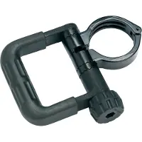 Makita Handtag 134890-0