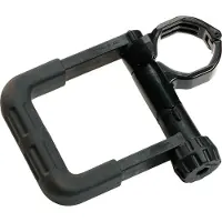 Makita 134909-5 134909-5 Handtag 1 st