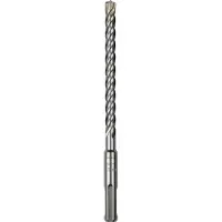 Makita V-PLUS Drill Set #2 - Borrsats - för betong - 5 delar - 5 mm, 6 mm, 8 mm - SDS-plus - längd: 160 mm, 110 mm