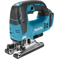 Makita DJV182 - Sticksåg - sladdlös - inget batteri - 18 V - SOLO
