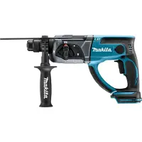 Makita Dhr202z Trådlös Borrmaskin