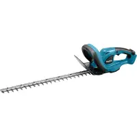 Makita DUH523Z Häcksax 18 V - SOLO
