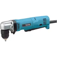 Makita Vinkelborrmaskin DA3011F batt.
