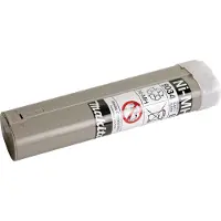 Makita Batteri 9034; 9,6 V; 2,6 Ah; NiMH