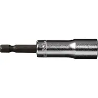Makita Hylsnyckel B-52548; 10x300 mm; M6
