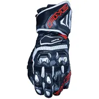 Five Rfx1 Replica Handskar