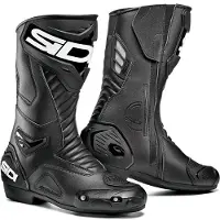 Sidi Performer Racingstövlar