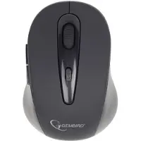 Enzo Mouse (MUSWB2)