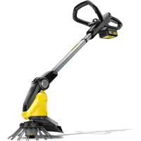 Kärcher Wre 18-55 Elektrisk Grästrimmer