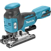 Makita DJV181Z bågfil - SOLO
