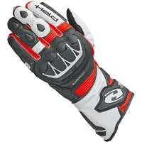 Held Evo-Thrux II Motorcykel handskar