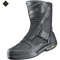 Held Segrino GTX Motorcykel kängor