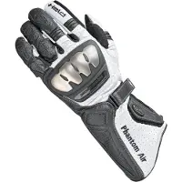 Held Phantom Air perforerade motorcykelhandskar