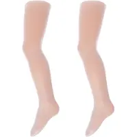 Ewers Strumpbyxa vit