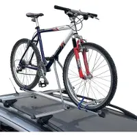 Menabo CAR BIKE HOLDER TOP BIKE