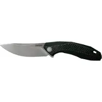 Kershaw Tumbler fällkniv