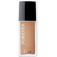 Dior Diorskin Forever Fluide 4.5N 30 ml