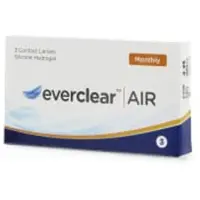 Visco Vision everclear AIR