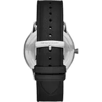 Giorgio Armani AR11210 herrklocka