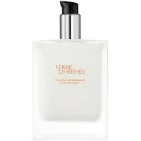 Hermès Paris Terre D'after shave balsam 100 ml