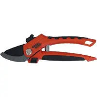 Black & Decker Beskärningssax