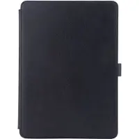 RadiCover Radiation protected Tablet Cover PU iPad 9,7" 2017/2018 Black