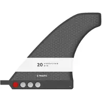 Fanatic Ray/falcon/rapid Air Touring Click Fena