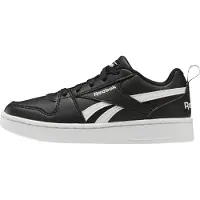 Reebok Sneakers Classic ROYAL PRIME flickor - Svart - 28