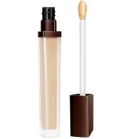Hourglass Vanish - Airbrush Concealer