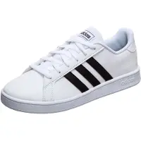 Adidas Grand Court Skor