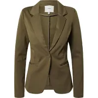Ichi Kavaj 'Kate' khaki