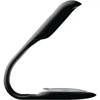 Energizer Boklampa Booklite
