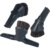 Electrolux Dammsugarborste
