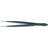 Calvin Klein T2302 Precisionspincett Trubbig, fin 115 mm