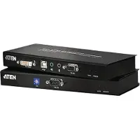 Aten Switch