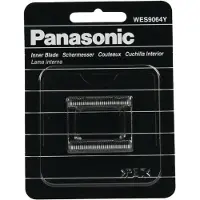 Panasonic Blad WES9064Y1361