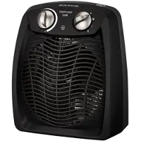 Taurus Tropicano 2400 V2 2400w 3-position Värmare