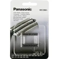 Panasonic Ersatzklingen #####Ersatzmesser Silver 2 st