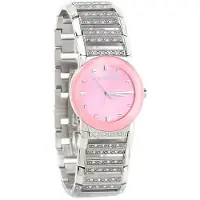 Chronotech Ct7146ls-08m Damklocka