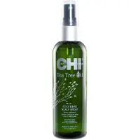 CHI Tea Tree Oil Soothing Scalp Spray 89 ml