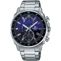 Edifice EFV-600D-2AVUEF