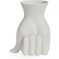 Jonathan Adler Marcel vas vit