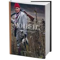 Morberg jagar och lagar