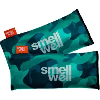 Smellwell Active Xl Doftpåsar